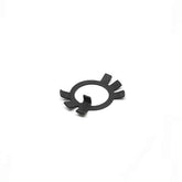 DF25 Pallet Truck Steer Wheel Lock Washer D126